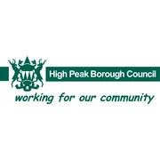 Logo for job Housing Standards Officer
