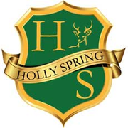 Teaching Assistant - Level 2 Teaching Assistant - Level 2