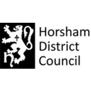 Logo for job Housing Officer (Landlord Services)