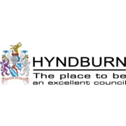 Senior Technical Officer Senior Technical Officer