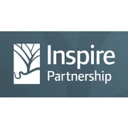 Year 4 Classroom Teacher (Maternity Cover) Year 4 Classroom Teacher (Maternity Cover)
