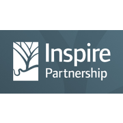 Higher Level Teaching Assistant