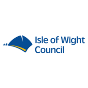 Assistant Manager – Maternity Cover Assistant Manager – Maternity Cover