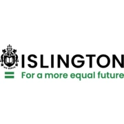 Parking Enforcement Team Leader Parking Enforcement Team Leader