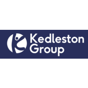 Occupational Therapist