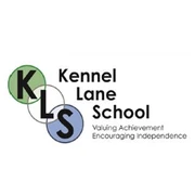 Administration Assistant