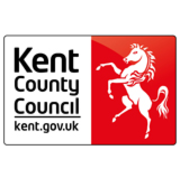 Senior Practitioner - Children's Social Work Services Senior Practitioner - Children's Social Work Services
