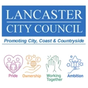 Service Manager - Planning & Housing Strategy