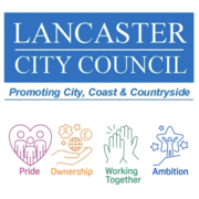 Licensing Administrator Licensing Administrator