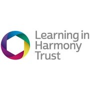 Logo for job Assistant Headteacher