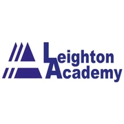 Logo for job Teacher (MPS)