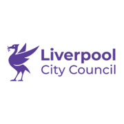 Social Worker – Multi Agency Safeguarding Hub (MASH)