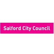 Logo for job Head of Strategy & Commissioning - Sport, Libraries and Wellbeing