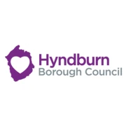 Planning Manager (Development Management) Planning Manager (Development Management)