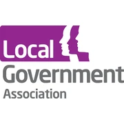 Logo for job Public Affairs & Campaigns Adviser  
