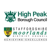 Logo for job Head of Communities & Climate Change 