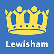 Logo for job Housing Improvement & Assistance Programme Manager