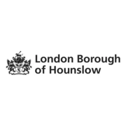 Temporary Accommodation Out of Borough (OOB) Welfare Officer Temporary Accommodation Out of Borough (OOB) Welfare Officer