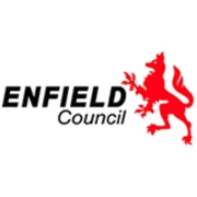 Head of Information and Cyber Security