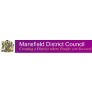 IT Development Support Officer (Housing) IT Development Support Officer (Housing)
