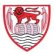 Logo for job Teaching Assistant