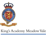 Administration Assistant