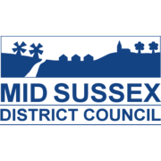 Senior Environmental Health Officer - Housing Standards