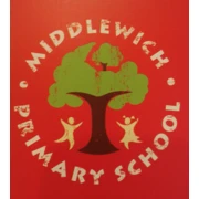 Logo for job Teaching Assistant