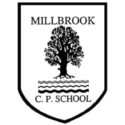 Classroom Teacher (KS2)