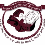 Logo for job Teacher (MPS)