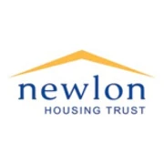 Leasehold Sales Administrator