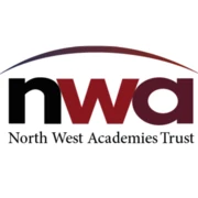 Logo for job Director of Secondary Education