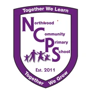 Logo for job Teaching Assistant Level 2