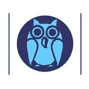 Logo for job Class Teacher KS2-Full or Part time (2.5 days)