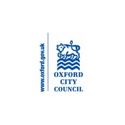 Logo for job Insurance, Risk Management and Business Continuity Officer