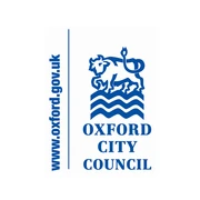 Logo for job Housing Options Senior Team Leader