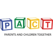 Logo for job Support Workers