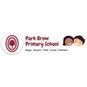 Logo for job KS2 Teacher