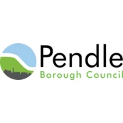 Logo for job Head of Property & Engineering Services