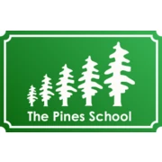 Special Educational Needs Co-ordinator (SENCO) Special Educational Needs Co-ordinator (SENCO)