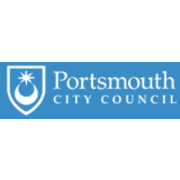 Housing Register & Support Officer