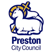 Senior Planning Support Assistant