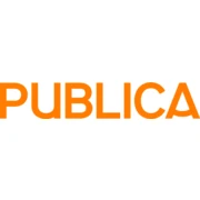 Logo for job Procurement Business Partner