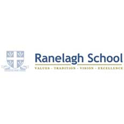 Subject Leader of Health & Social Care