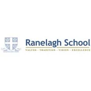 Logo for job Behaviour  Support  Manager