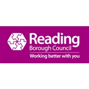 Assistant Team Manager - Children's Single Point of Access