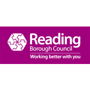 Progress Leader (non-teaching Head of Year) - The Wren School Progress Leader (non-teaching Head of Year) - The Wren School