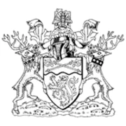 Logo for job Part Time Senior Accountant (Fixed Term Contract for 6 months)