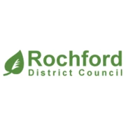 Logo for job Cemetery Operative