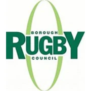 Planning Technical Officer